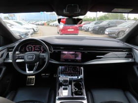 Audi Q8, снимка 4