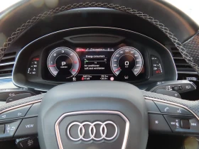 Audi Q8, снимка 15