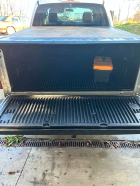 Ford F150, снимка 3