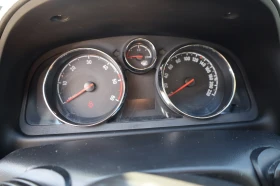 Opel Antara, снимка 10