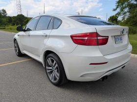 BMW X6, снимка 2