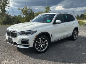 BMW X6, снимка 7
