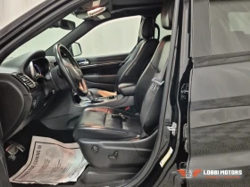 Jeep Grand cherokee, снимка 5