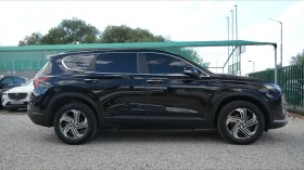 Hyundai Santa fe, снимка 2