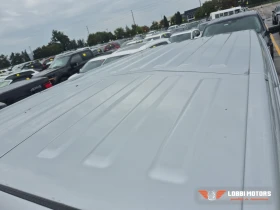 Jeep Wrangler, снимка 7