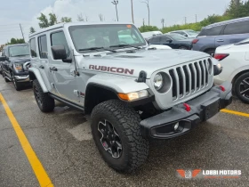 Jeep Wrangler, снимка 2