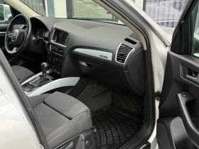Audi Q5 3.0TDI QUATTRO, снимка 9