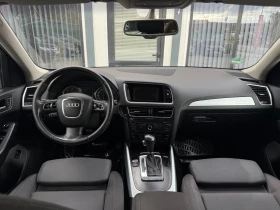 Audi Q5 3.0TDI QUATTRO, снимка 10