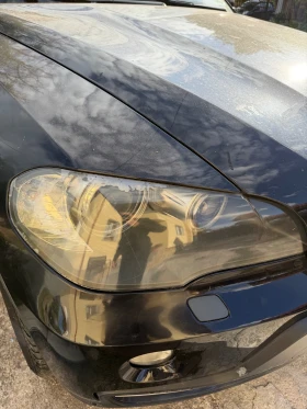 BMW X5, снимка 11
