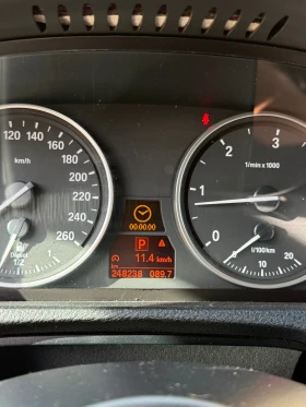 BMW X5, снимка 6