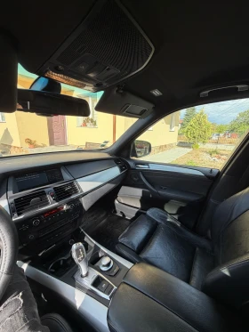 BMW X5, снимка 7