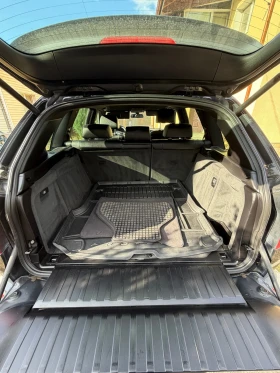 BMW X5, снимка 10