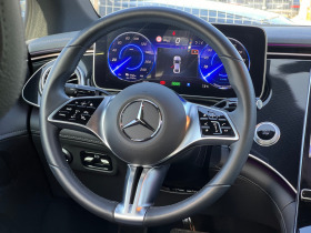 Mercedes-Benz EQE 350+*PANORAMA*KEYLESS*CAMERA*, снимка 8 - Автомобили и джипове - 45095438