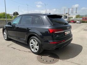 Audi Q7 S line 50 TDI quattro | Mobile.bg    4