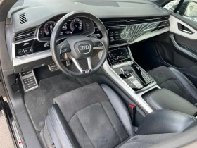 Audi Q7 S line 50 TDI quattro | Mobile.bg    9