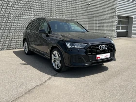 Audi Q7 S line 50 TDI quattro | Mobile.bg    3