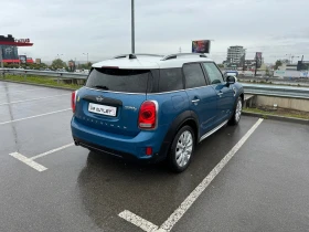 Mini Countryman SE Hybrid ALL4, снимка 4