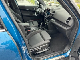 Mini Countryman SE Hybrid ALL4, снимка 8