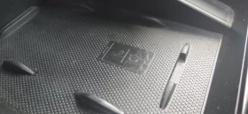 Skoda Kamiq 1.0 TSI DSG /SPORT / Автомат / БЕЗ ЗАБЕЛЕЖКИ - 33490 лв. - 83990136 16