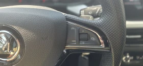 Skoda Kamiq 1.0 TSI DSG /SPORT / Автомат / БЕЗ ЗАБЕЛЕЖКИ - 33490 лв. - 83990136 13