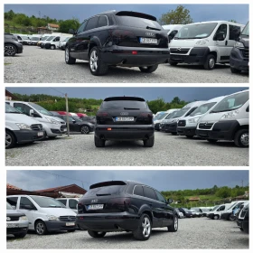 Audi Q7 3.0 - 14999 лв. - 63059750 | Car24.bg