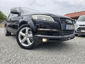 Audi Q7 3.0 - 14999 лв. - 63059750 | Car24.bg
