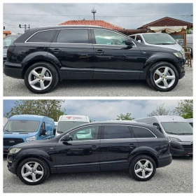 Audi Q7 3.0 - 14999 лв. - 63059750 | Car24.bg