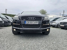 Audi Q7 3.0 - 14999 лв. - 63059750 | Car24.bg