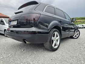 Audi Q7 3.0 - 14999 лв. - 63059750 | Car24.bg