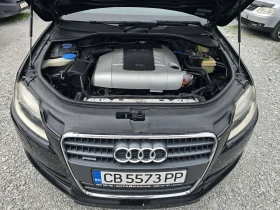 Audi Q7 3.0 - 14999 лв. - 63059750 | Car24.bg