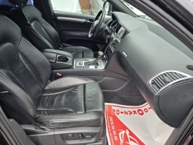 Audi Q7 3.0 - 14999 лв. - 63059750 | Car24.bg