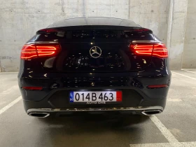 Mercedes-Benz GLC 250 AMG* PREMIUM* 9G* 360cam* AIRMATIC* 4x4 | Mobile.bg    6