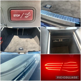 Mercedes-Benz GLC 250 AMG* PREMIUM* 9G* 360cam* AIRMATIC* 4x4 | Mobile.bg    17