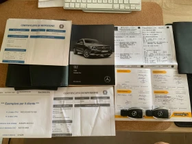 Mercedes-Benz GLC 250 AMG* PREMIUM* 9G* 360cam* AIRMATIC* 4x4 | Mobile.bg    16