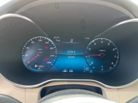 Mercedes-Benz GLC 300 Coupe* 4MATIC* AMG-Pack*  * 360*  | Mobile.bg    8
