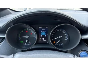 Toyota C-HR 1.8 HSD Classy - 55900 лв. - 71037773 14