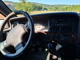 Обява за продажба на Jeep Grand cherokee ~6 500 лв. - изображение 4