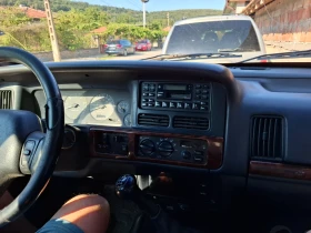 Обява за продажба на Jeep Grand cherokee ~6 500 лв. - изображение 5
