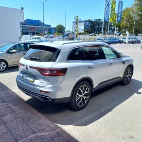 Renault Koleos 2.0Dci 4x4  | Mobile.bg    4