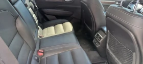 Renault Koleos 2.0Dci 4x4  | Mobile.bg    10
