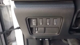 Renault Koleos 2.0Dci 4x4  | Mobile.bg    11