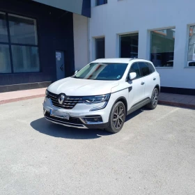 Renault Koleos 2.0Dci 4x4  | Mobile.bg    2
