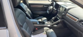 Renault Koleos 2.0Dci 4x4  | Mobile.bg    8