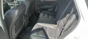 Renault Koleos 2.0Dci 4x4  | Mobile.bg    9