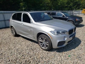 BMW X5 XDRIVE35i* * * * LANE* ASSIST | Mobile.bg    3