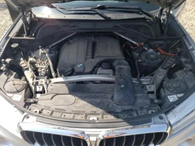 BMW X5 XDRIVE35i* * * * LANE* ASSIST | Mobile.bg    12