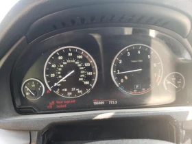 BMW X5 XDRIVE35i* * * * LANE* ASSIST | Mobile.bg    8