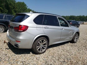 BMW X5 XDRIVE35i* * * * LANE* ASSIST | Mobile.bg    2