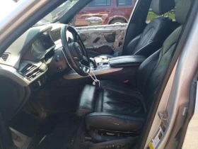BMW X5 XDRIVE35i* * * * LANE* ASSIST | Mobile.bg    9