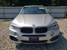 BMW X5 XDRIVE35i* * * * LANE* ASSIST | Mobile.bg    5